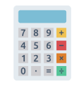 CALCULATORS