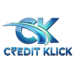 CreditKlick
