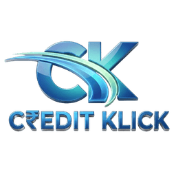 CreditKlick