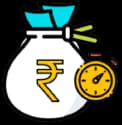 BUSINESS LOAN