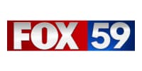 Media coverage