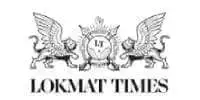 Media coverage