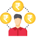 PERSONAL LOANS