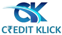 CreditKlick